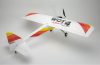 RIPMAX WOT4 FOAM-E MK2+ ARTF - A-CF020A